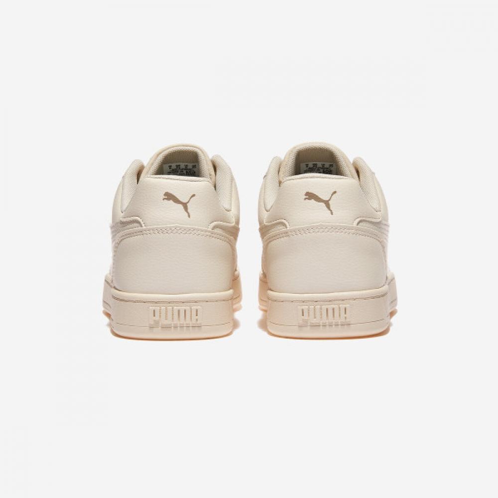 Puma Unisex Fashion Sneakers Caven 2.0