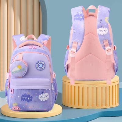 Malas para crianças e bebés – Mochilas escolares