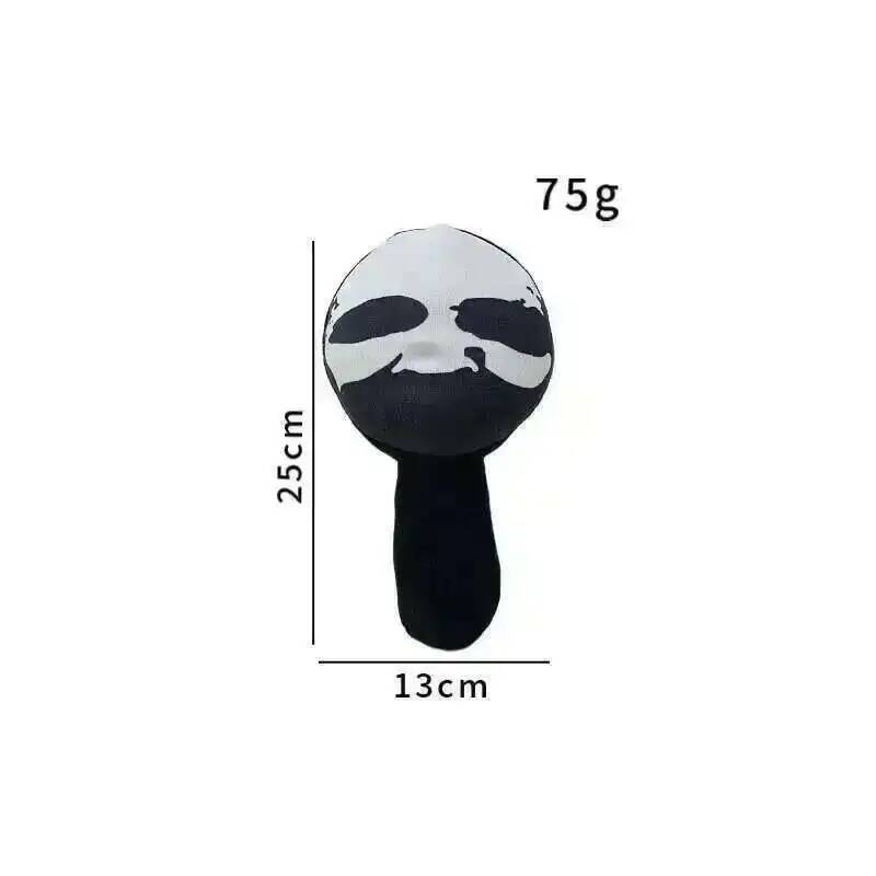 Sprunki Plush Toy Sprunki Phase 2 Phase 3 Plushies Surprise Sprunky Doll Pinky Simon Sprunki Wenda Plush Stuffed Animal Soft Toy