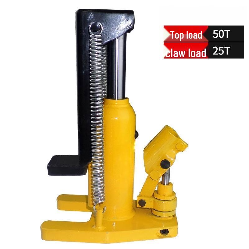 Aokewen Hydraulic Claw Jack
