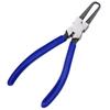 Outils manuels – Pinces et coupe-fils