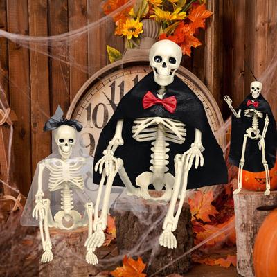 Decorazioni e accessori per feste – Accessori per feste e party
