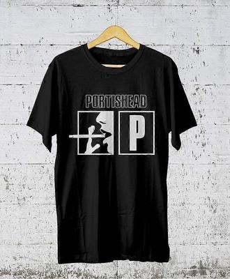 Tops – Magliette