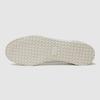 Umbro Leve Sneakers Uq123ccu30