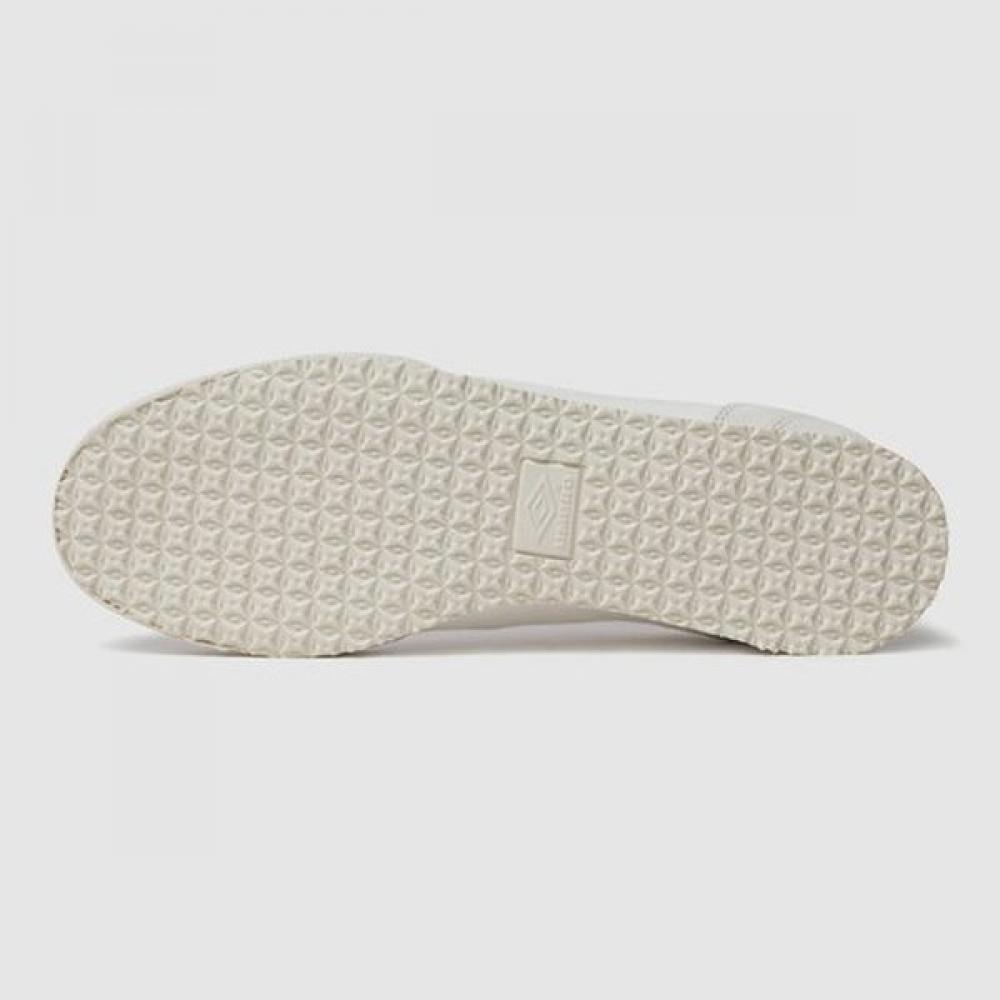 Umbro Leve Sneakers Uq123ccu30