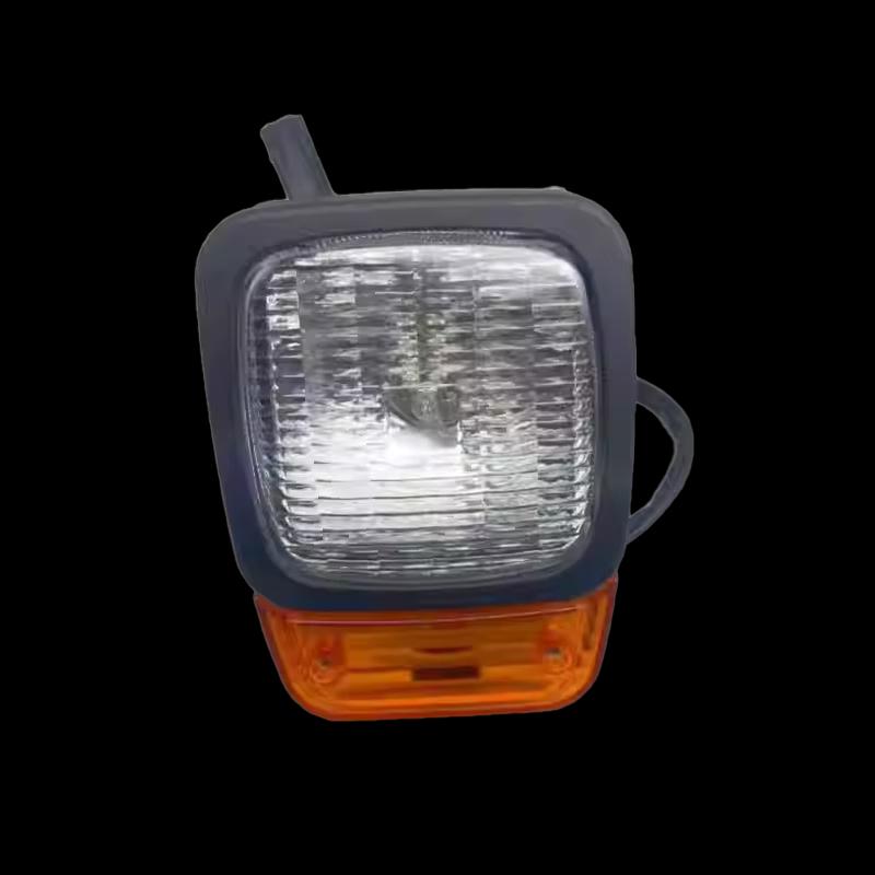 Zhen Tiangong Forklift Headlight