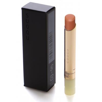 Suqqu Lip Velvet Fit Spring 2025 Color Suqqu Gift Lipstick, Collection, Cosmetics, (05 Anzubere, 2.1g)