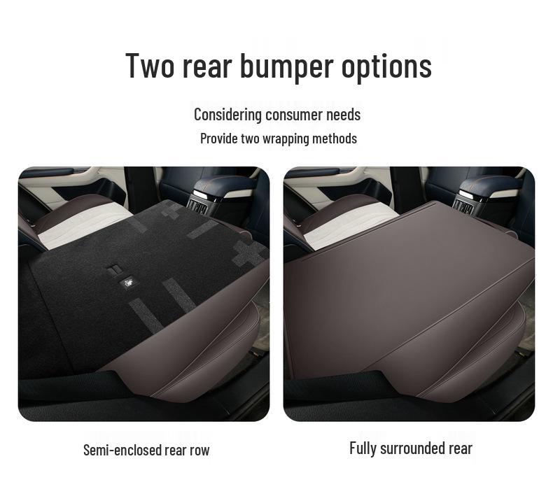 BYD Song Plus DMMI EV Sätesskydd: Fulltäckande, 25-delars set, Biltillbehör, Sitskuddar