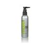 Male Anal Relaxer Water Base 150 Ml