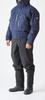 Soshin RBB All Weather WD Light Size Product 7729 Jacket, Gray, M, Number