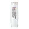 Pantene Amino Acid Color & Perm Repair Shampoo
