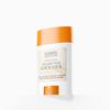 Laha Baby Foot Scrub Stick