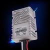 Voltage Regulator Converter DC36V 48V to 24V 30A/40A/55A/65A Step Down Reducer Power Converter Modules Transformering