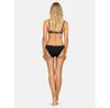 Bottom of the Miss Lou Jolie Safari Fashion Swimsuit