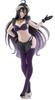Albedo Figure Overlord Coreful Maid Ver. Renewal