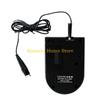 F26C Quick-Response ESD Wrist Strap Tester Analyzer ESD Wrist Anti-Static Strap Tester for Repair Work Good Connectivity