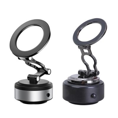 Accessori per cellulari – Porta cellulare per auto e moto