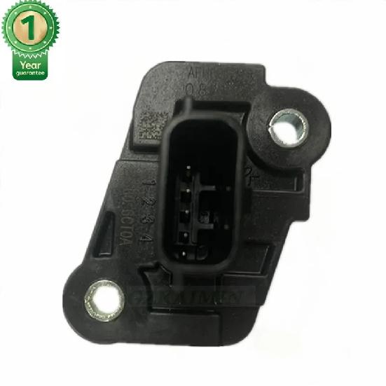 AFH60M-53 22680-6CT0A MAF Mass Air Flow Meter for Nissan 2.5L INFINITI Q50 Q70 3.5L 2014 – 2018