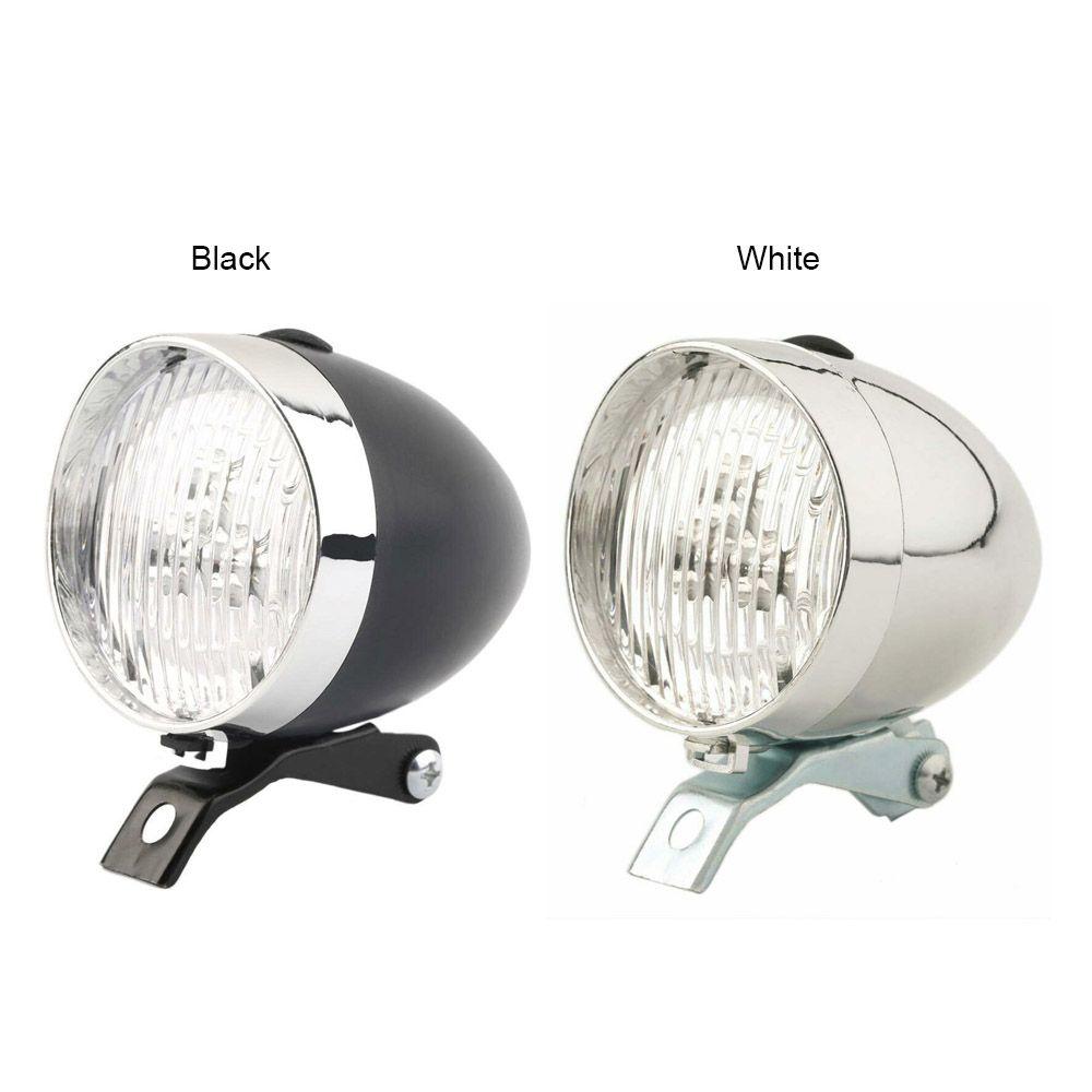 Headlight Front Light Headlight Head Lamp Riding Lights Super Bright Mountain Bike Bicycle Light