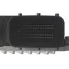 Computer Engine Control ECU ECM Module A2731532579 for Mersedes S500 2007-11