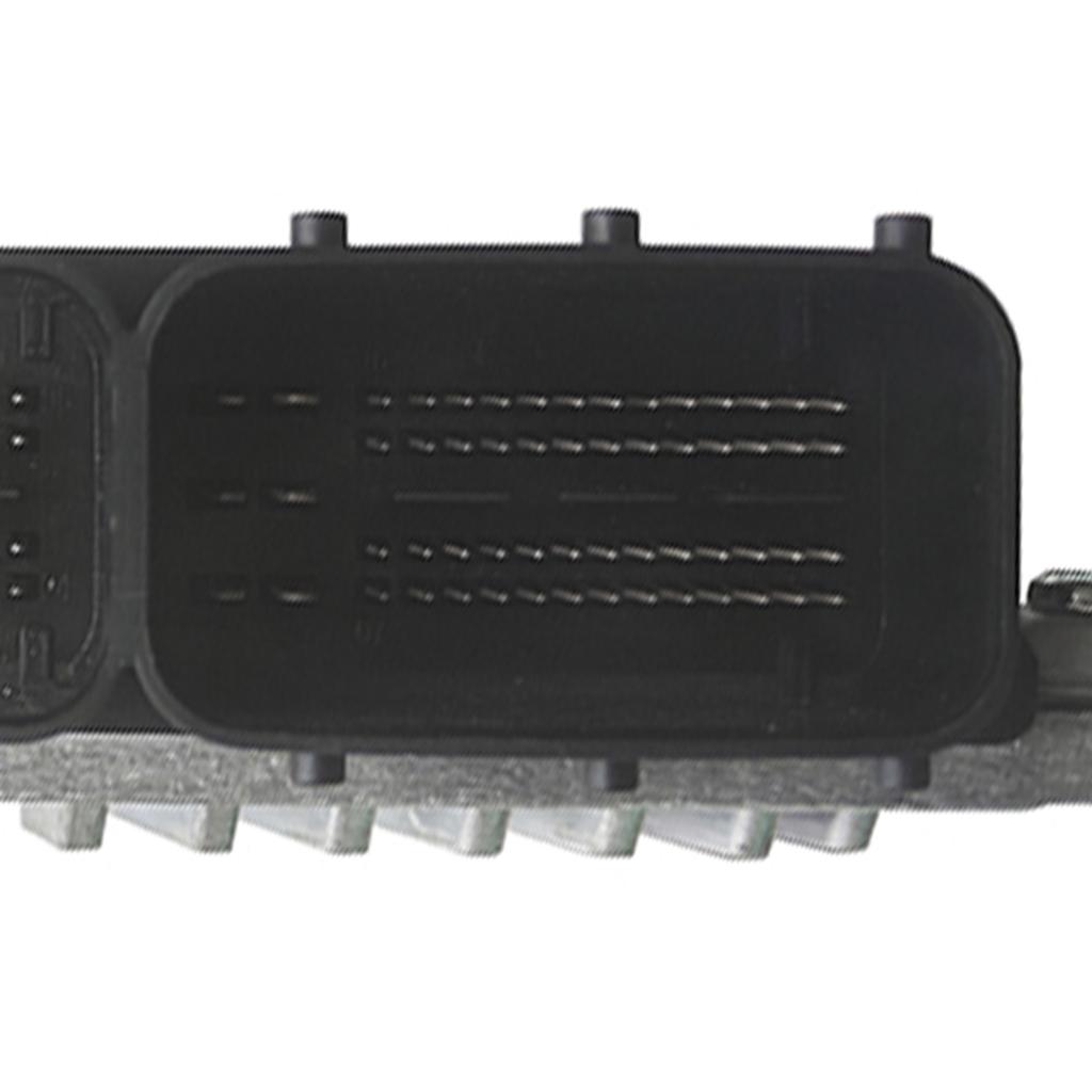 Computer Engine Control ECU ECM Module A2731532579 for Mersedes S500 2007-11