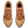 Saucony Kinvara 1 S Adobe Flint Unisex Sneakers Orange S70917-1