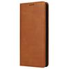 For Samsung Galaxy A25 5G (Global) (161.0 X 76.5 X 8.3mm) Case Leather Phone Cover
