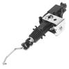Door Lock Actuator Motor For Ford Crown Victoria Lincoln Town Car Mercury Grand Marquis 4.6L 2005-2011 5W1Z54218A42AA 746185