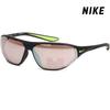 Aero Swift E Sports Sunglasses Mirror Tint Fishing Hiking DQ0992 012