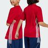 New Adidas Kids T Shirts HS0539