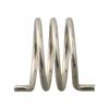 BRAKE SPRINGS Brake Caliper Mechanical Springs Newest
