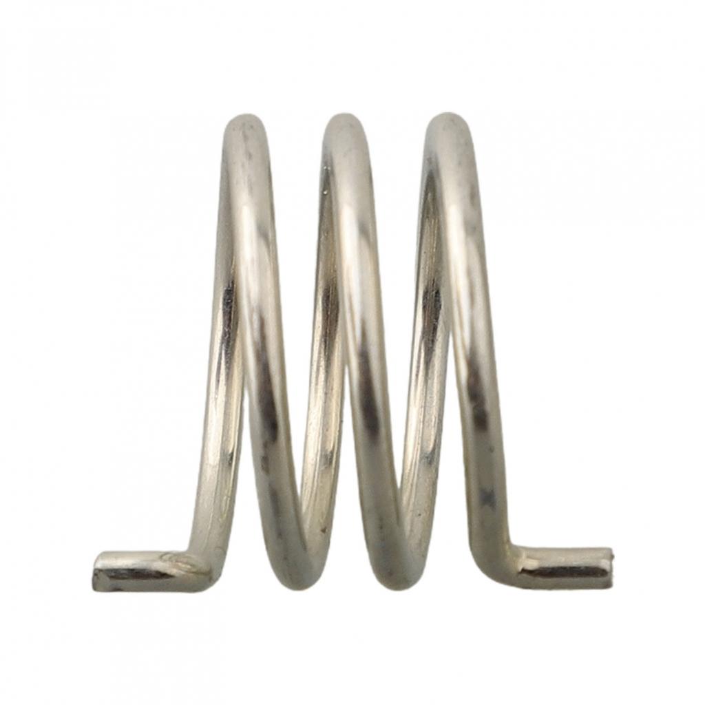 BRAKE SPRINGS Brake Caliper Mechanical Springs Newest