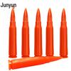 Junyun Ammunition Storage & Dummy Rounds