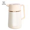 Huoxiang Milan Stewing Teapot