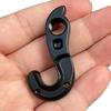 Bike Gear Mech Hanger Rear Derailleur Bike Dropout Gear