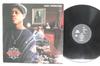 LP-Schallplatte GANG STARR Daily Operation CTLP27 Cooltempo UK Rap HipHopRB Gebraucht