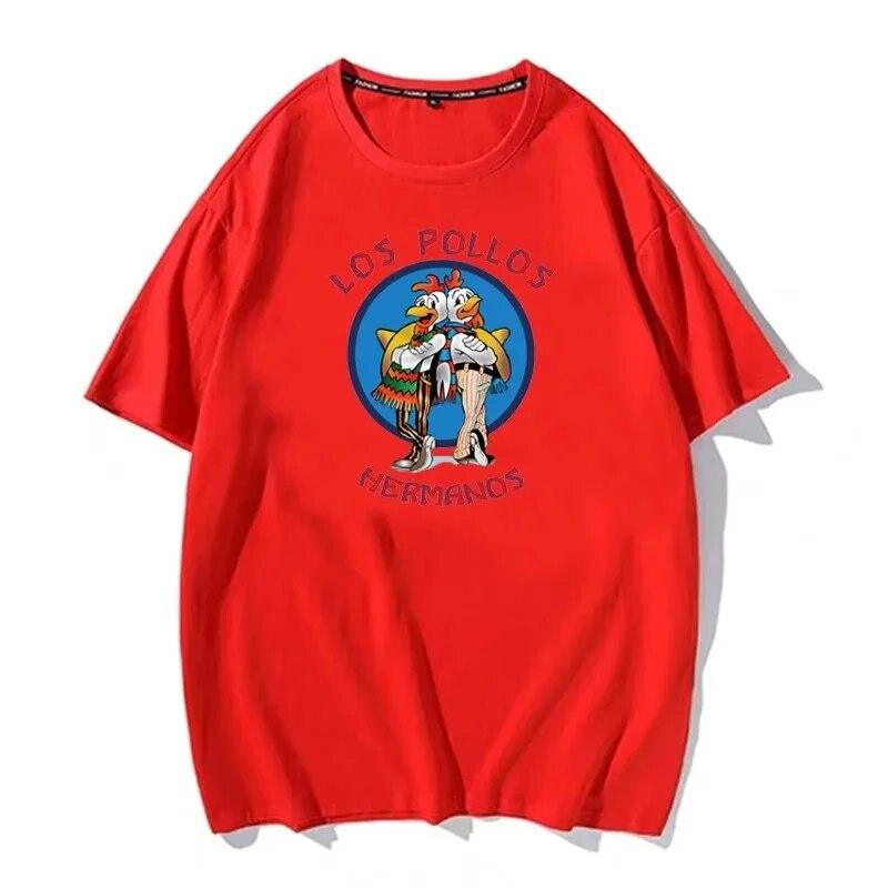 

2024 рубашка унисекс рубашка с круглым вырезом свободный топ футболка с длинным рукавом летняя одежда унисекс повседневная хлопковая новая модная футболка унисекс унисекс 3XL