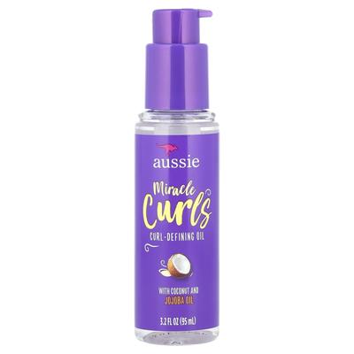Cura di capelli e cuoio capelluto – Creme, lozioni e maschere per capelli