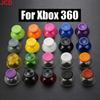 1/2/4/10 buc Stick Analog pentru Controller Xbox 360 cu Fir Fără Fir Capace Stick-uri Analogice Mânere Gamepad Capac Ciupercă Joystick