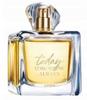 Avon TTA Today Women's Eau De Parfum XXL for Her EDP 100 Ml