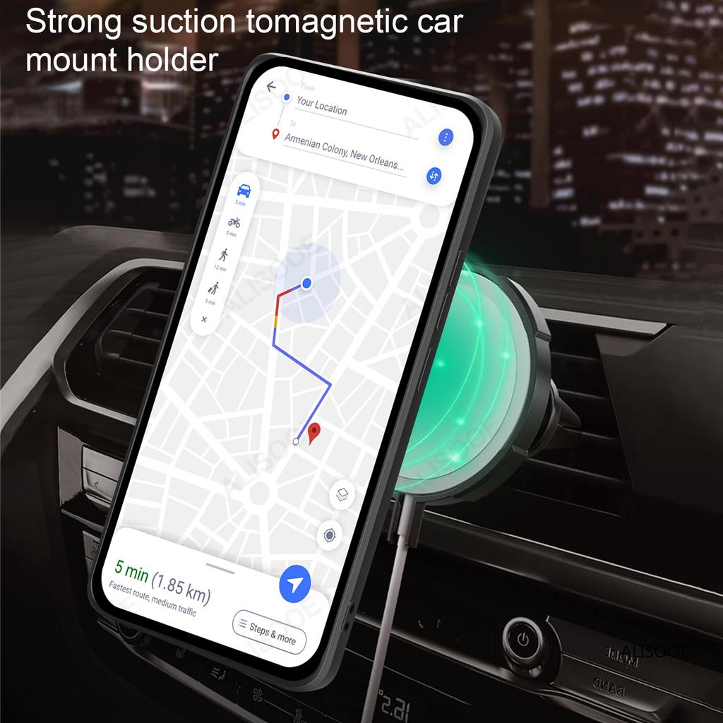 Funda for VIVO V50 Lite Case Slide Camera Protection Ring Stand Shockproof Back Cover for VIVO V50 Capa Funda