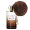 Goutal Folie D'Un Soir Eau De Parfum Sprej 100ml