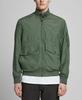 Y531 JACK&JONES FLIGHT Bomber Men's Jacket M