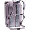 Рюкзак Deuter StepOut 22 lavender/purple (3815223-3531)