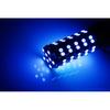 Ultra Blue 68-SMD 9006 HB4 LED Replacement Bulbs For Fog Lights Driving Lamps