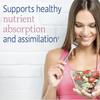 RAW Probiotics, Women, 85 Billion, 90 Vegetarian Capsules