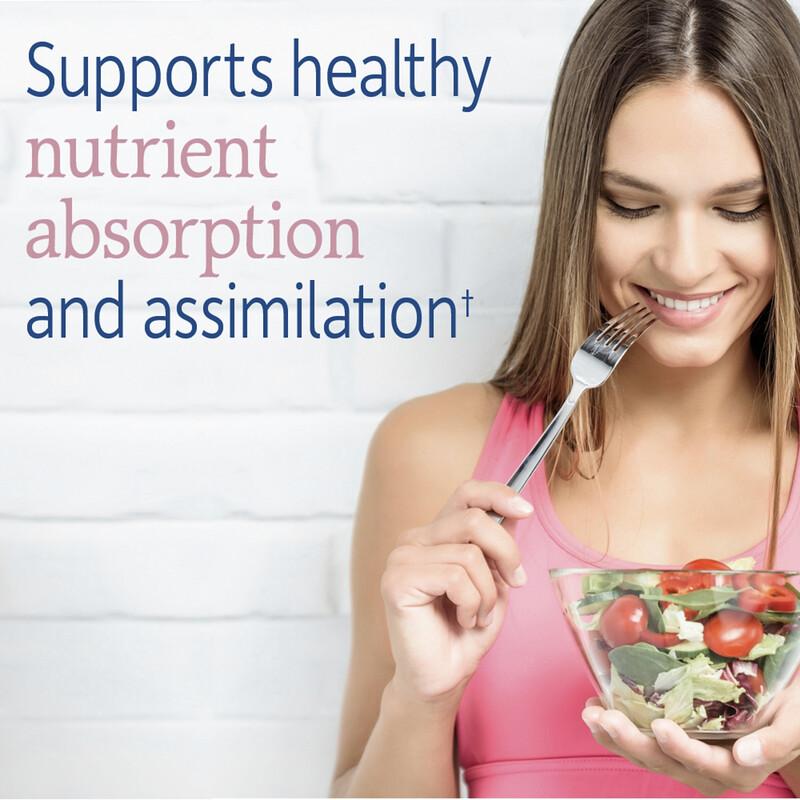 RAW Probiotics, Women, 85 Billion, 90 Vegetarian Capsules