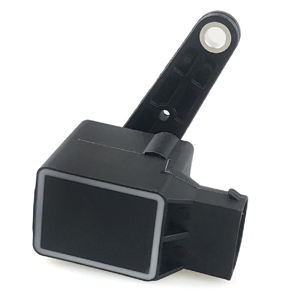 

37141093700 37140141444 Suspension Height Headlight Level Sensor For BMW 2 3 5 Series X3 X5 Z4 MINI E46 E39 E53 E60 E61 E83 E86 37141093700
