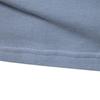 Men’s Polo Shirts Cotton Short Sleeves Lapel Collar Embroidery Casual T-shirts Daily Comfy Menswear Summer Slim Fit Tops