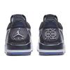 Jordan Legacy 312 Low "25th Anniversary" White DV1719-100